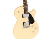 Gretsch Gretsch